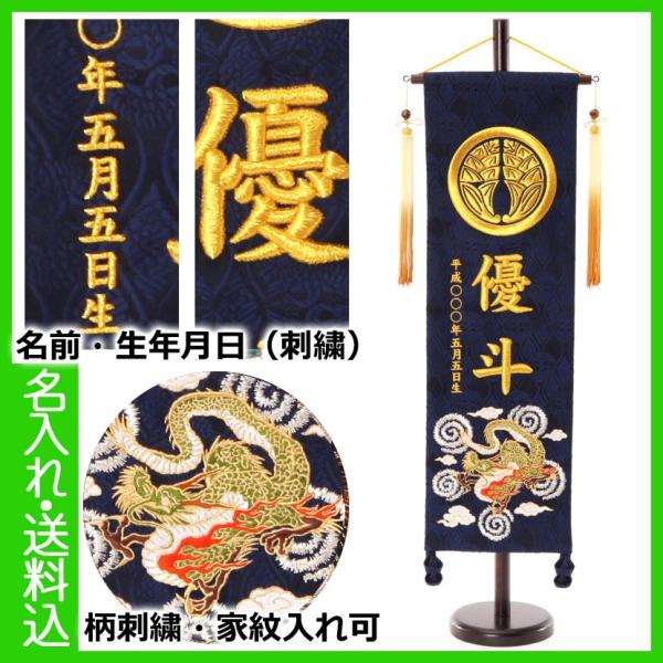 ܌l` O OEƖhJ hJ O Ɩ Պ΁Ei[t 򗴁E 