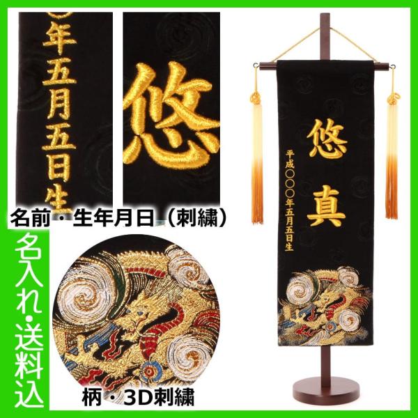 ܌l` O OEahJ グhJO   E  a