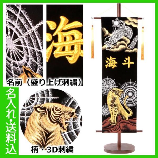 ܌l` O OhJ グhJOECXg[ Պ i[t ֗ՁE 