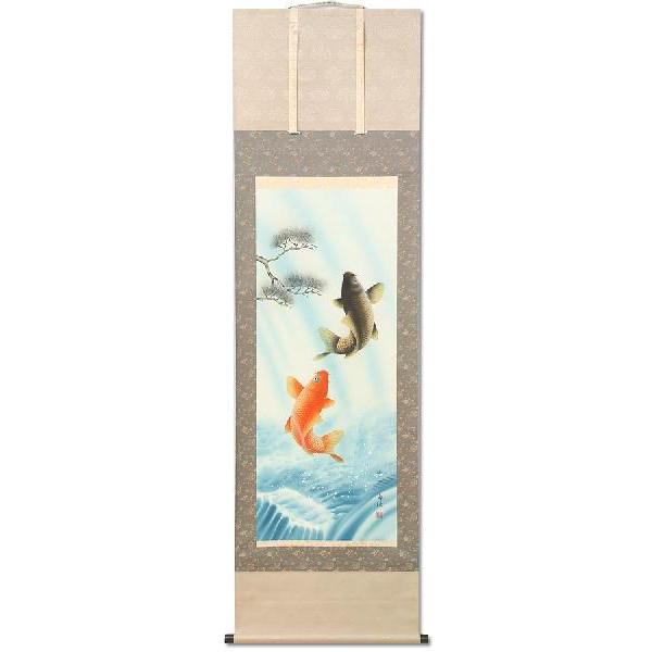 �|�� �|���� ��̑돸�� �吼��k��