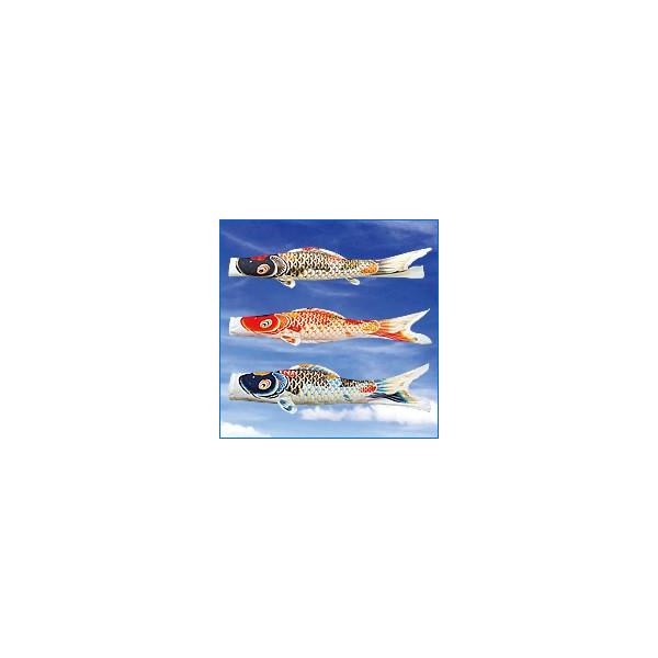 ̂ڂ ̂ڂ Pi g˓V 2 t Piw̏ꍇ͂̂Ήł܂