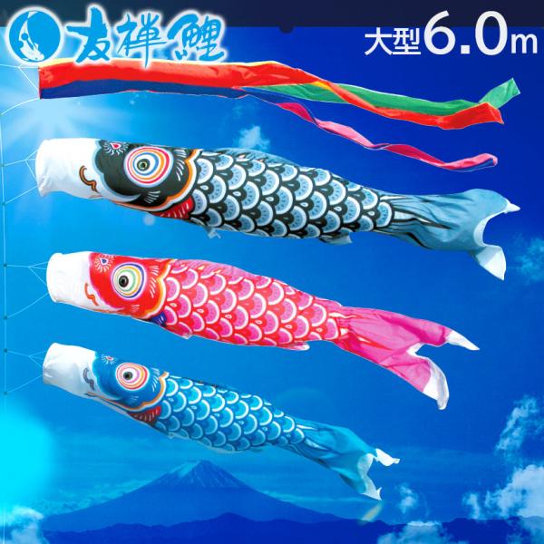 kyuhodo_koi-003-512 kyuhodo_koi-003-512