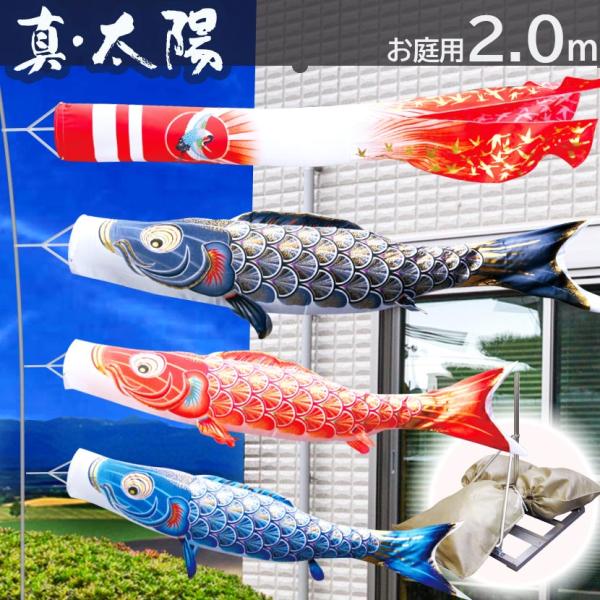 y11/20~27ԌISi|Cg3{Iẑڂ pX^hZbg ̂ڂ i ^Ez 2m 뉀X^hZbg ܕt ƖE\