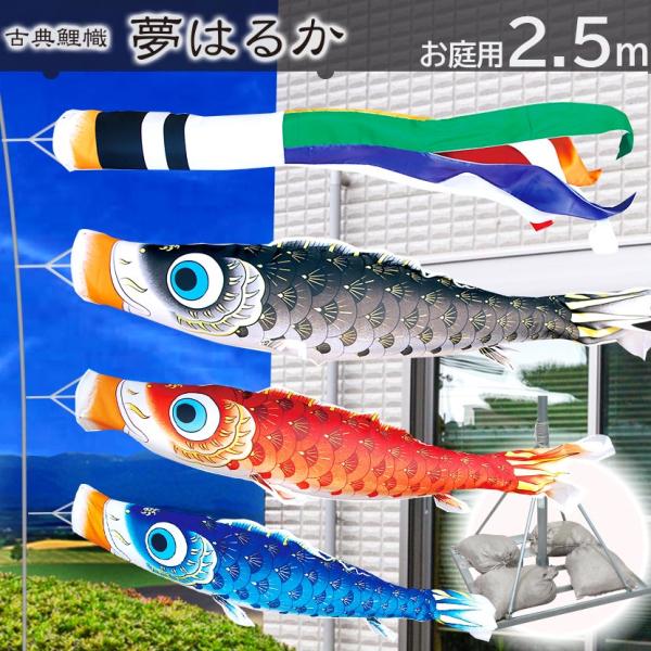 y11/20~27ԌISi|Cg3{Iẑڂ pX^hZbg ̂ڂ i ͂邩 2.5m 뉀X^hZbg ܕt ƖE\