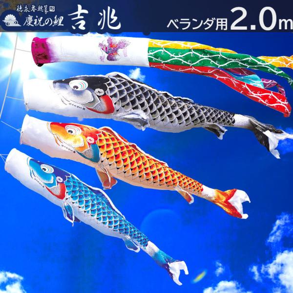 y11/20~27ԌISi|Cg3{Iẑڂ v~Ax_X^hZbg g 2m i |GXe H ƖEO\