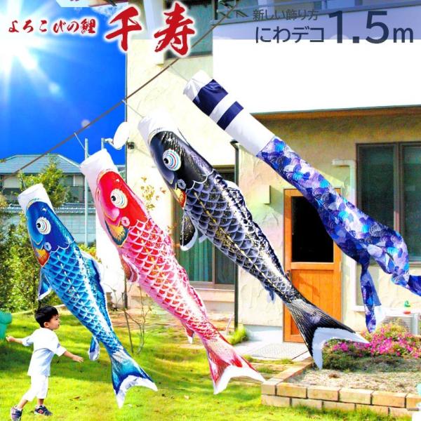 y11/20~27ԌISi|Cg3{Iẑڂ ɂłZbg ̂ڂ 1.5m i |GXe H ɂfR