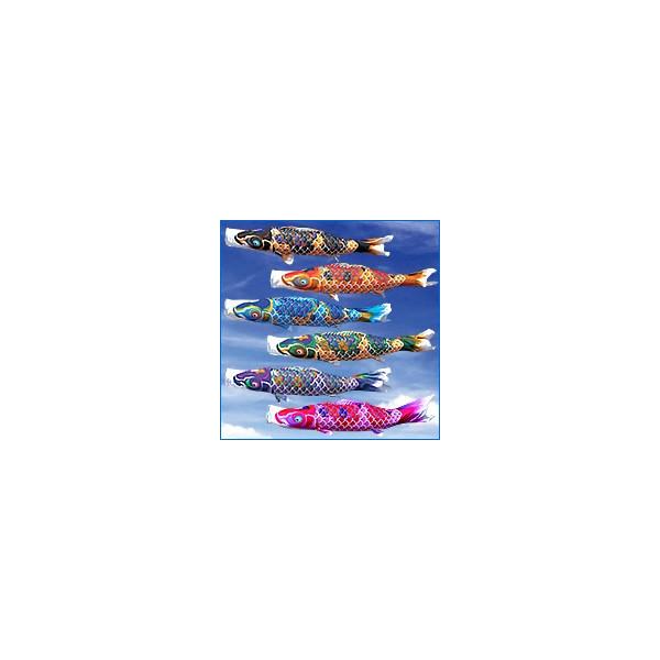 y11/20~27ԌISi|Cg3{Iẑڂ ̂ڂ Pi îڂ ߂񋞋 1.5 t Piw̏ꍇ͂̂Ήł܂