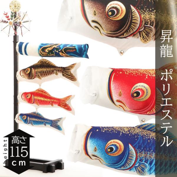 y11/20~27ԌISi|Cg3{Iẑڂ ̂ڂ  |GXe  p ̂ڂ