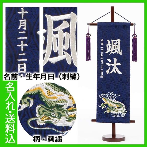 ܌l` O OEahJ hJO     a