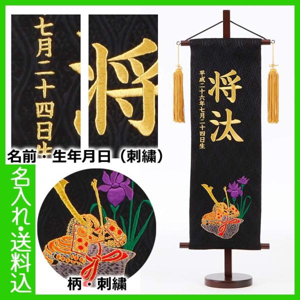 ܌l` O OEahJ hJO  ҊɊ   a