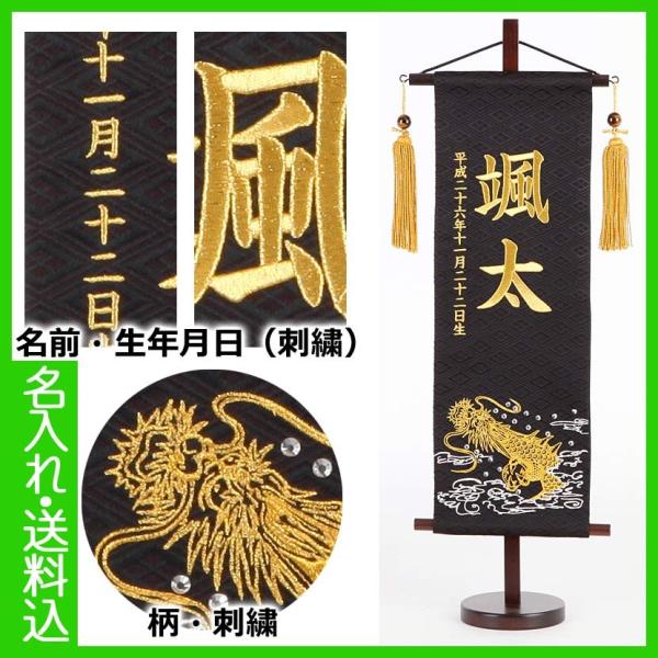 ܌l` O OEahJ hJO CXg[ 藳EՖڐΕt[  