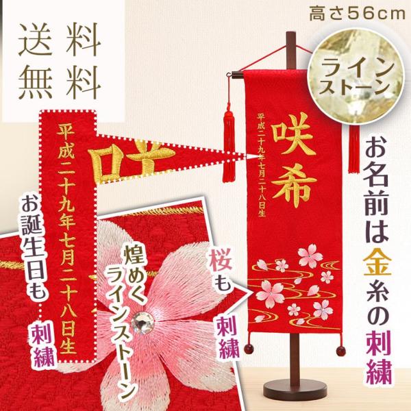 O ЂȍՂ OEa hJ ڂiԁj TCY hJ CXg[