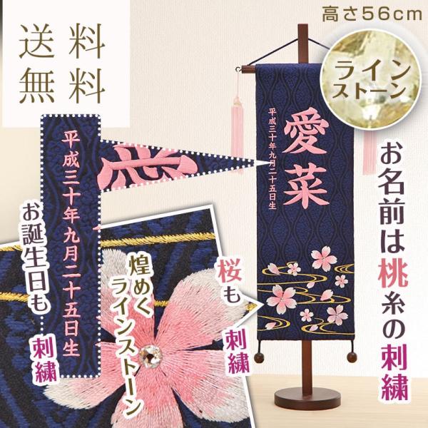 O ЂȍՂ OEa hJ ڂij TCY  hJ CXg[