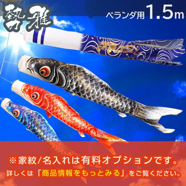 kyuhodo_rb03-15 kyuhodo_rb03-15