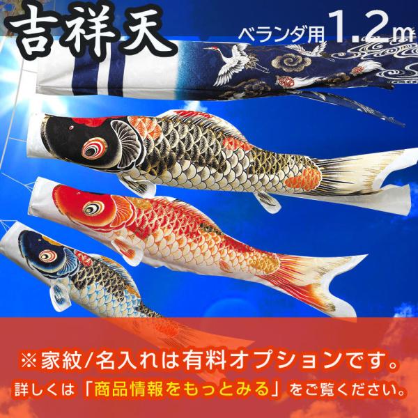 ̂ڂ ̂ڂ x_ g˓V 1.2 ƖEO\