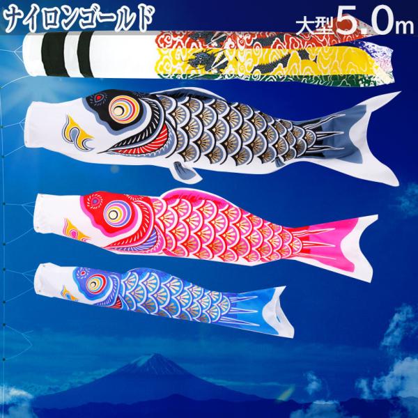 y11/20~27ԌISi|Cg3{Iẑڂ ^  iCS[h ė 5 ̂ڂ6_Zbg ƖEO\