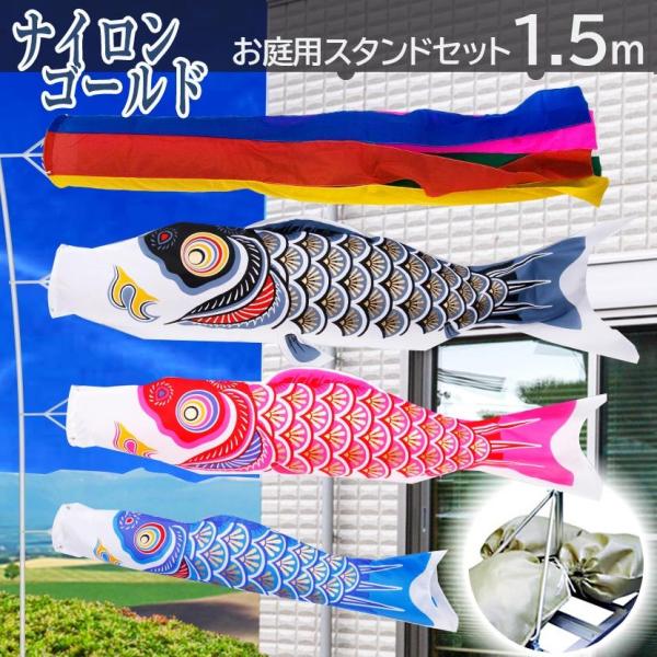 y11/20~27ԌISi|Cg3{Iẑڂ pX^hZbg ̂ڂ iCS[h ܐF 1.5 ܕt