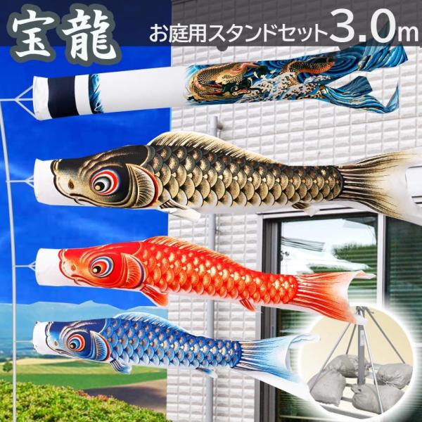 y11/20~27ԌISi|Cg3{Iẑڂ pX^hZbg ̂ڂ  3 ܕt ƖEO\