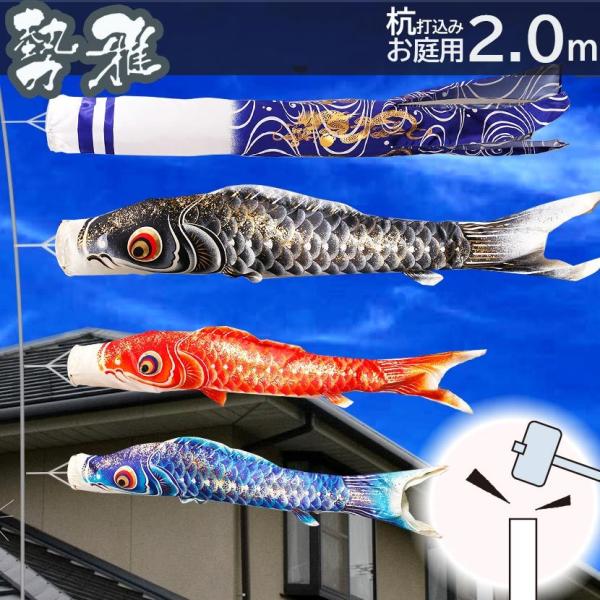 y11/20~27ԌISi|Cg3{Iẑڂ pYō݃Zbg ̂ڂ  2m  ƖE\ Fn