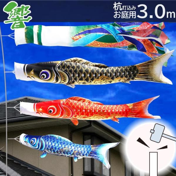 ̂ڂ pYō݃Zbg ̂ڂ  3m  Yō݃^Cv ԁE|[tƖE\