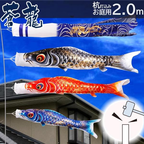 ̂ڂ pYō݃Zbg ̂ڂ  2m  Yō݃^Cv ԁE|[tƖE\