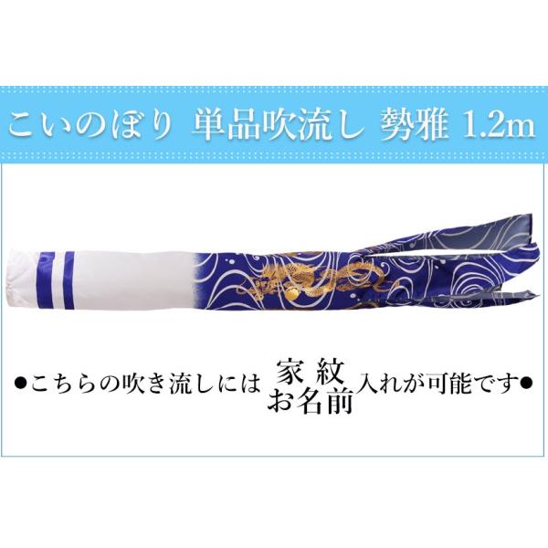 y11/20~27ԌISi|Cg3{Iẑڂ Pi  1.2m  ̂ڂ Ɩ/ΉyPiւlΉsz