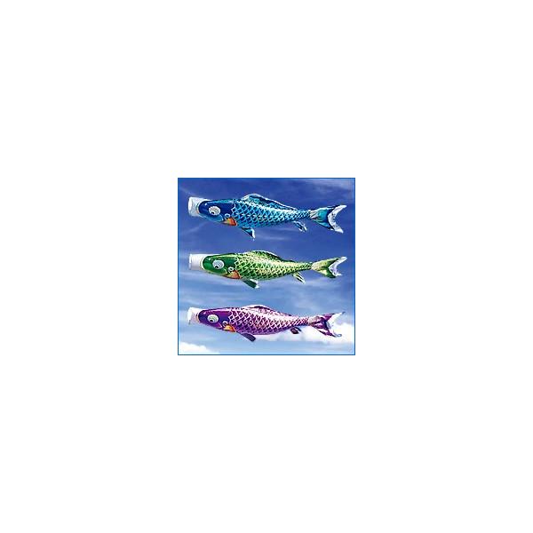 ̂ڂ ̂ڂ Pi îڂ  0.8 t Piw̏ꍇ͂̂Ήł܂