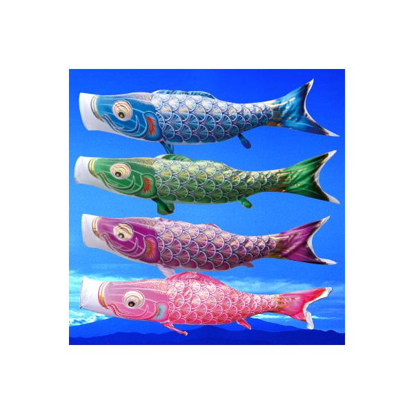 ̂ڂ Pi îڂ ^Ez 0.8mt Piw̏ꍇ͂̂Ήł܂