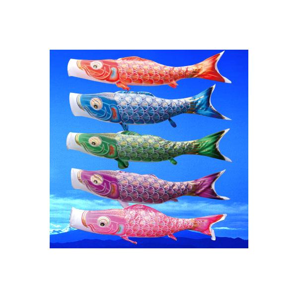 y11/20~27ԌISi|Cg3{Iẑڂ Pi îڂ ^Ez 1mt Piw̏ꍇ͂̂Ήł܂