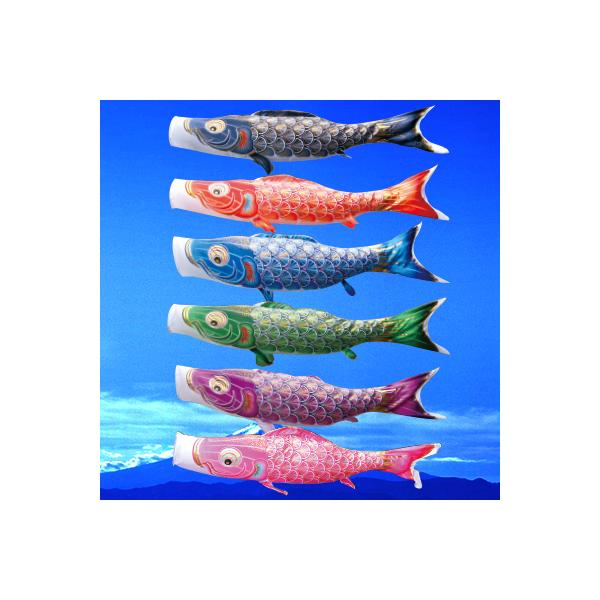 y11/20~27ԌISi|Cg3{Iẑڂ Pi îڂ ^Ez 1.5t Piw̏ꍇ͂̂Ήł܂