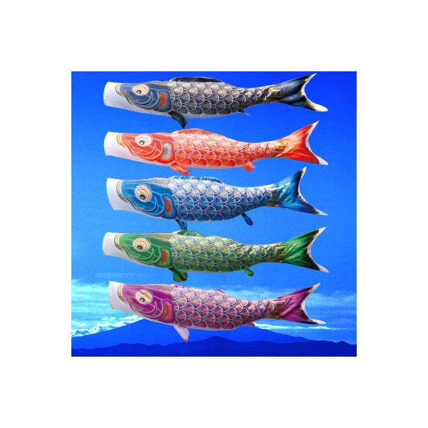 y11/20~27ԌISi|Cg3{Iẑڂ Pi îڂ ^Ez 3mt Piw̏ꍇ͂̂Ήł܂