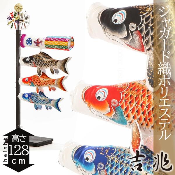 y11/20~27ԌISi|Cg3{Iẑڂ ̂ڂ g WK[hD|GXe  p ̂ڂ