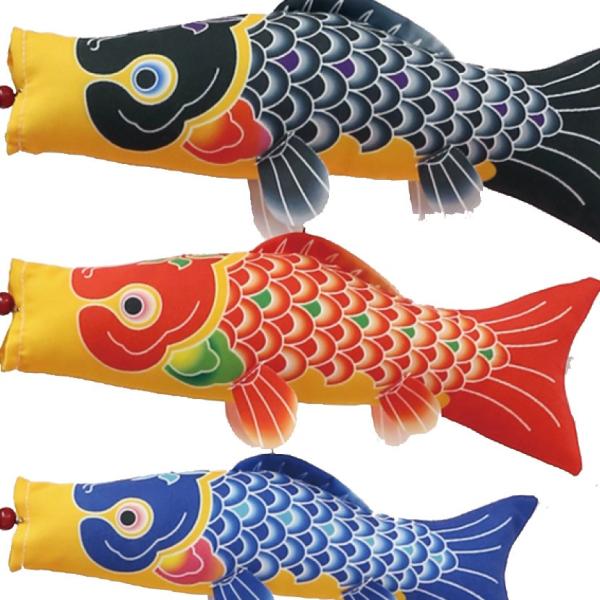 y11/20~27ԌISi|Cg3{Iẑڂ  ̂ڂ   p ̂ڂ 