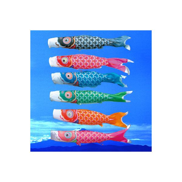 ̂ڂ Pi îڂ FT 2mt Piw̏ꍇ͂̂Ήł܂