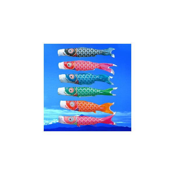 y11/20~27ԌISi|Cg3{Iẑڂ Pi îڂ FT 3mt Piw̏ꍇ͂̂Ήł܂