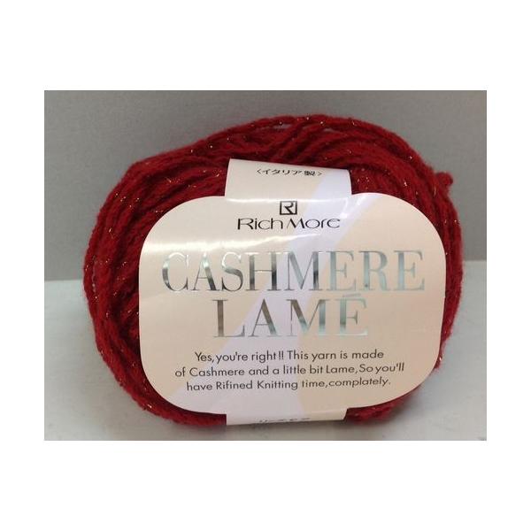 40%off@pԁ@b`A@JV~ @