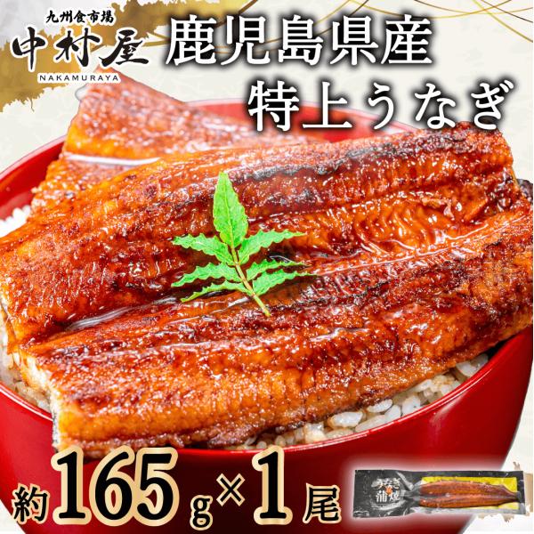 商品情報：うなぎ 蒲焼き 国産 鹿児島県産 鰻 ウナギ 蒲焼 かば焼き 鰻の蒲焼 うなぎ蒲焼き 送料無料 化粧箱 グルメ 特大小倉南、松中醤油との共同開発のオリジナル蒲焼のタレタレのベースは「麹造りに3日、熟成に約730日」かけて作るほどこ...