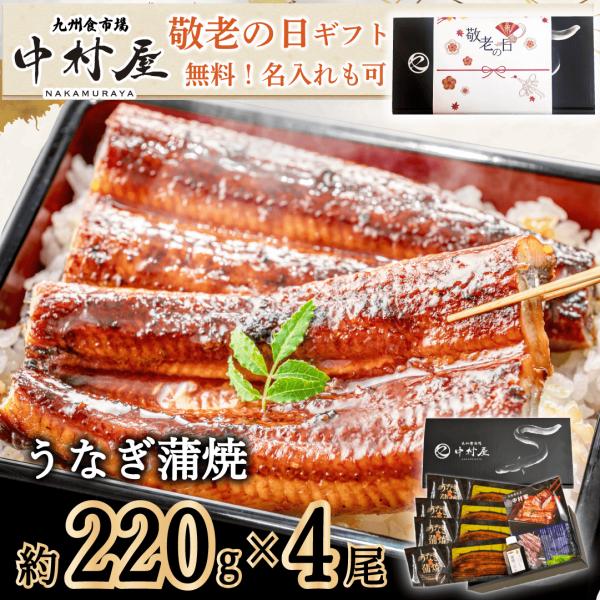 商品情報：うなぎ 蒲焼き 化粧箱 鰻 ウナギ 蒲焼 かば焼き 鰻の蒲焼 うなぎ蒲焼き グルメ 食品 海鮮 送料無料 うな飯小倉南、松中醤油との共同開発のオリジナル蒲焼のタレタレのベースは「麹造りに3日、熟成に約730日」かけて作るほどこだわ...