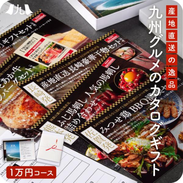 kyushu-sanchoku_mrs10000707