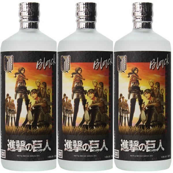 腖 i̋l 25° 720ml (720ml×6{ 1P[XZbg)(Ē)(菤i)(V)(11/3o׊Jn)
