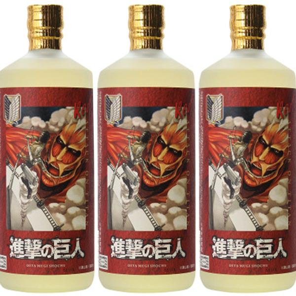 腖(M) i̋l 25°720ml (720ml×6{ 1P[XZbg)(Ē)(菤i)(V)(11/3o׊Jn)