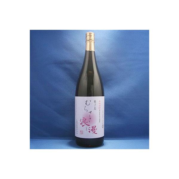 ނ炳Q q 25° 1800ml Ȏ Ē