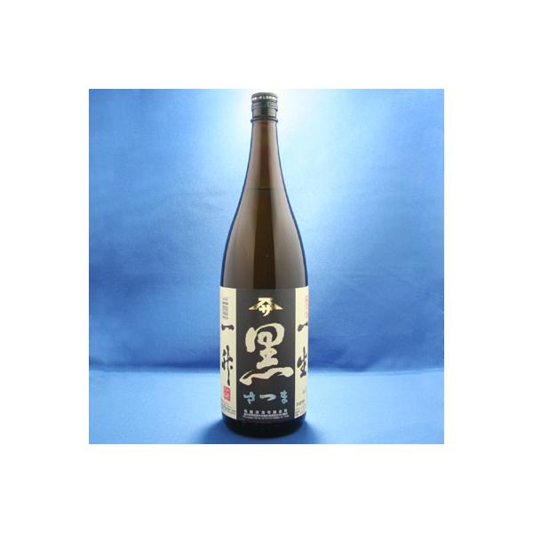 ܍ 25° 1800ml  Ē