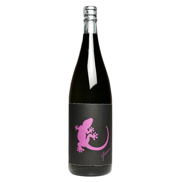 Yamori 紫 25° 南国酒造 1800ml やもり ヤモリ : 九州焼酎CLUB&snapbee