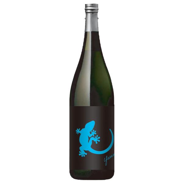 Yamori ヤモリ 水色 25° 1800ml : 九州焼酎CLUB&snapbee - 通販