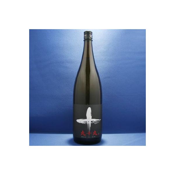 丸十丸 25 1800ml 吹上焼酎 芋焼酎