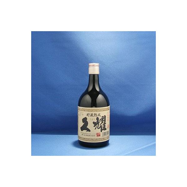 vs (Î) 25° 720ml q Ē