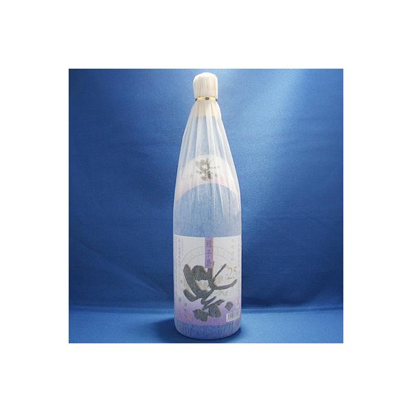  (䂩) 25° 1800ml q Ē