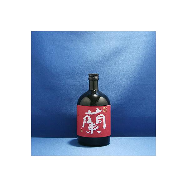 kyushu-shouchu-club_imo-272