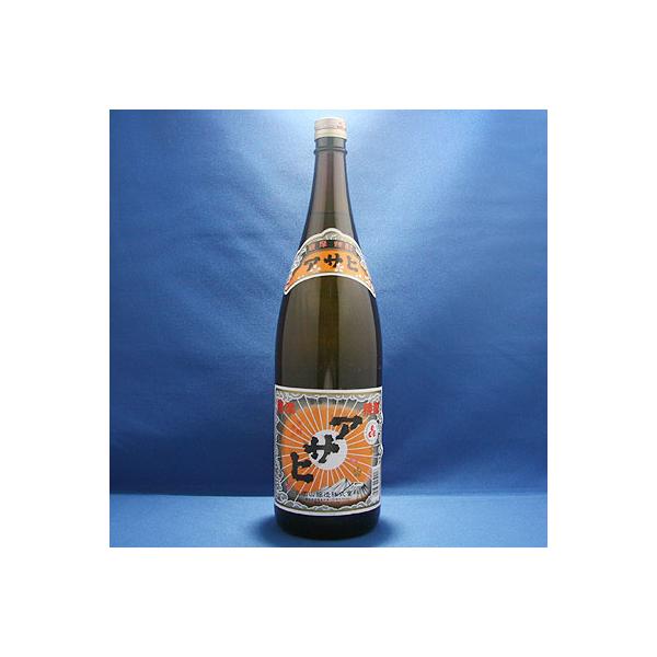 ATq 25° 1800ml cR Ē